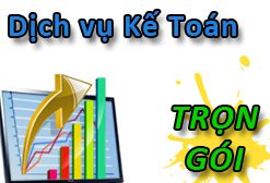 Dich-vu-ke-toan-tron-goi