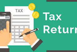 Hoan-thue-GTGT-cho-doanh-nghiep-xuat-khau