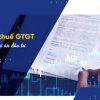 Hoan-thue-GTGT-du-an-dau-tu