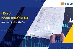 Hoan-thue-GTGT-du-an-dau-tu
