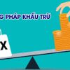 Hoan-thue-GTGT-theo-phuong-phap-khau-tru