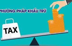 Hoan-thue-GTGT-theo-phuong-phap-khau-tru
