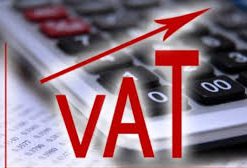 Hoan-thue-GTGT-theo-phuong-phap-truc-tiep