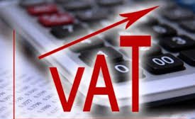 Hoan-thue-GTGT-theo-phuong-phap-truc-tiep