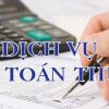 dich-vu-ke-toan-thue