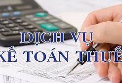 dich-vu-ke-toan-thue