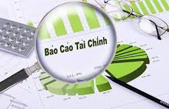 lap-bao-cao-tai-chinh