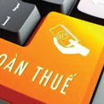 tu-van-ho-so-hoan-thue-GTGT