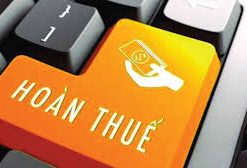 tu-van-ho-so-hoan-thue-GTGT