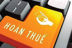 tu-van-ho-so-hoan-thue-GTGT