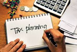 tu-van-lap-ke-hoach-thue