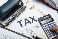 tu-van-thue-doanh-nghiep