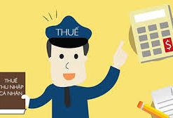 tu-van-thue-thu-nhap-ca-nhan