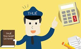 tu-van-thue-thu-nhap-ca-nhan