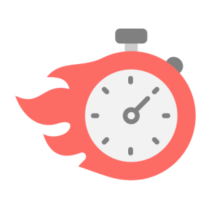 Thủ tục làm hồ sơ đăng ký doanh nghiệp nhanh từ svs