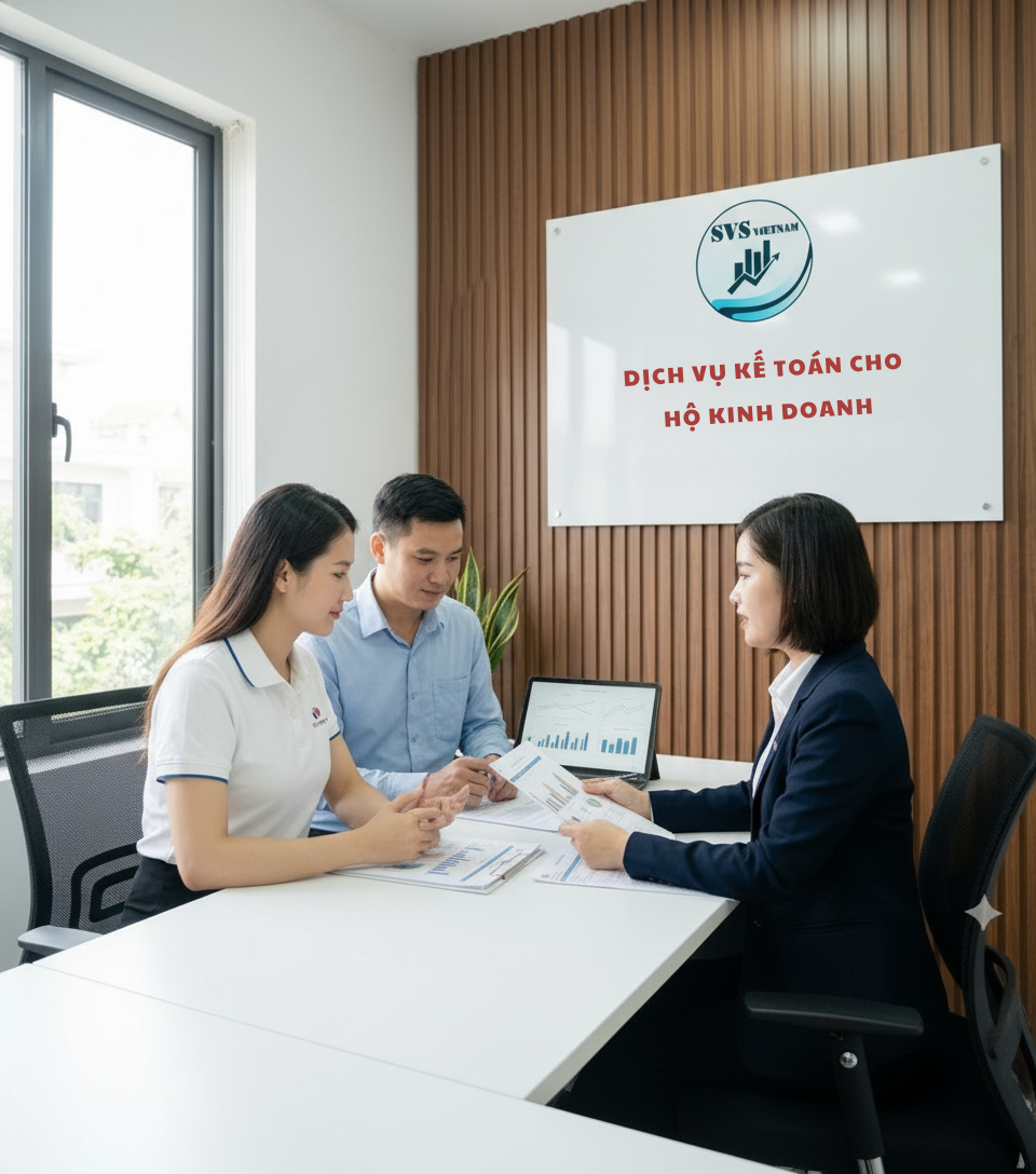 dich-vu-ke-toan-cho-ho-kinh-doanh Dịch vụ kế toán cho hộ kinh doanh