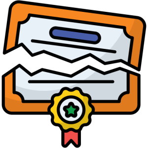 Thủ tục giải thể doanh nghiệp tư vấn từ svs