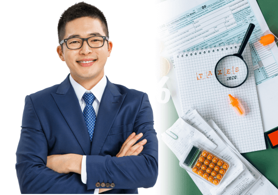 Giới thiệu SVS Việt Nam