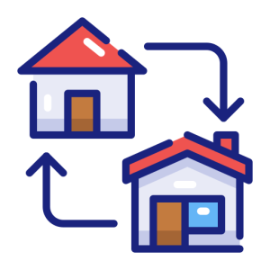 Dịch vụ thay đổi đăng ký kinh doanh cơ bản từ svs