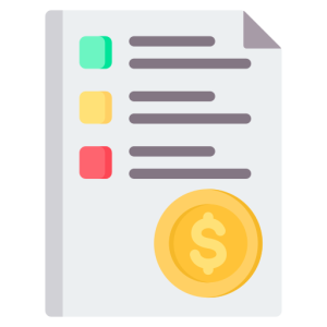 SVS tiếp nhận và lên kế hoạch soát xét hồ sơ doanh nghiệp