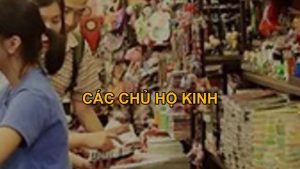 Sốc: 80% Hộ Kinh Doanh Việt Nam 'Không Dám Lớn Mạnh'? VCCI Chỉ Ra Thực Trạng Đáng Báo Động - SVS Việt Nam