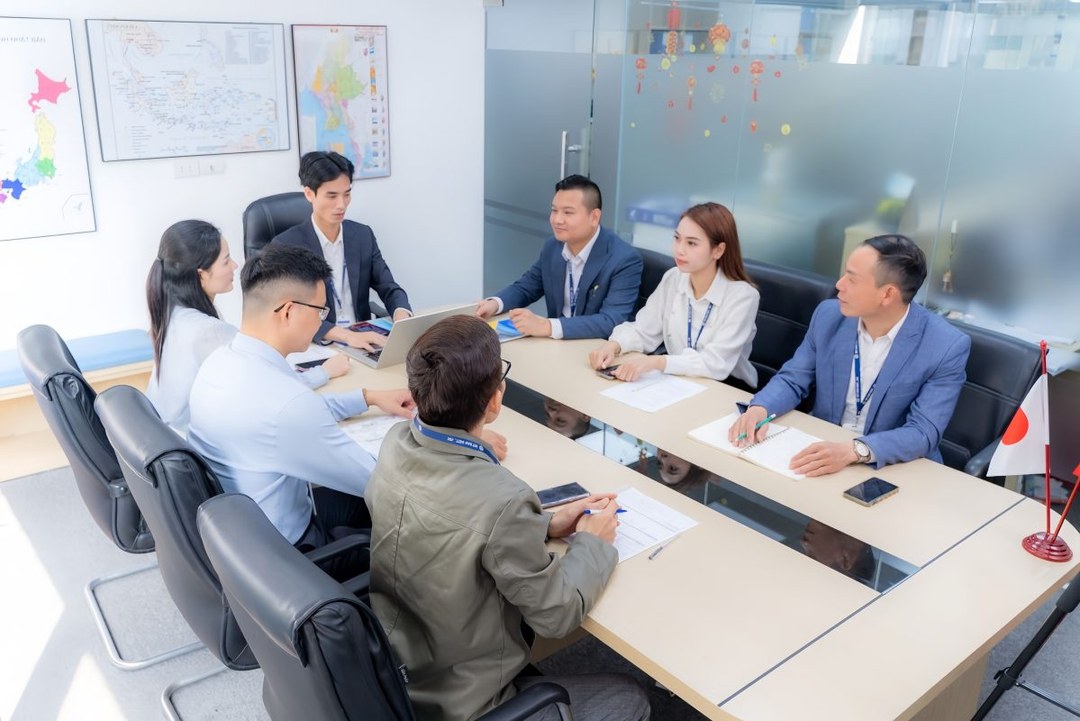 Doanh nghiệp Việt Nam được giảm 30% thuế TNDN